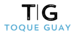 toqueguay.com