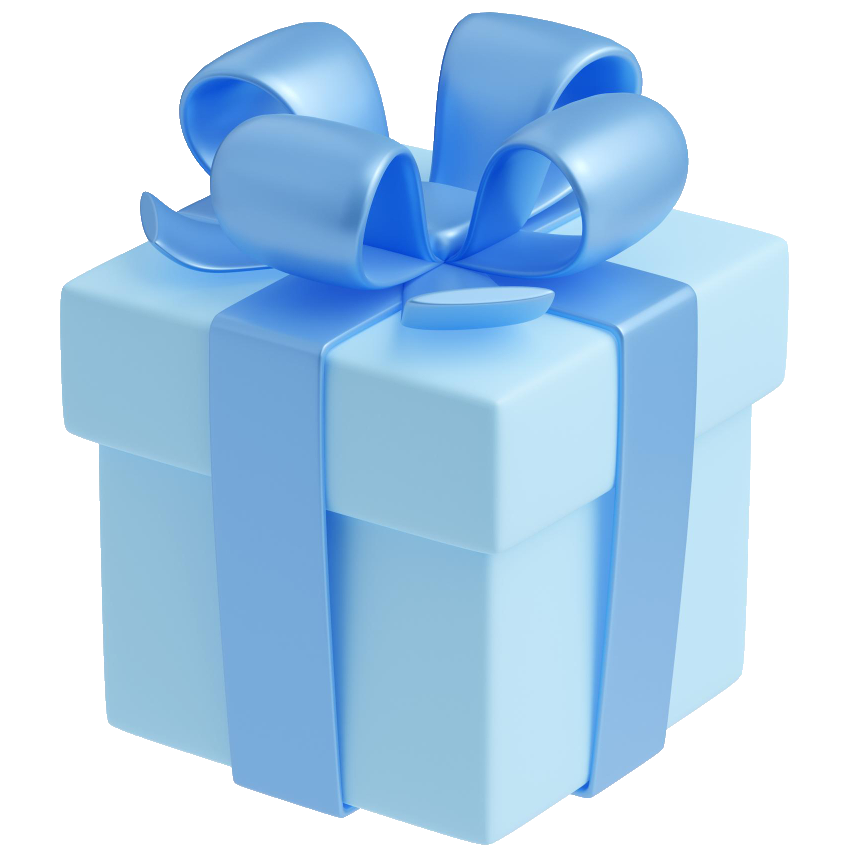 Toque Guay - Productos Personalizados, Regalos personalizados, regalos personalizables, productos personalizables, Regalos originales, Regalo hombre, Regalo mujer, Regalo pareja, Regalo San Valentín (2)