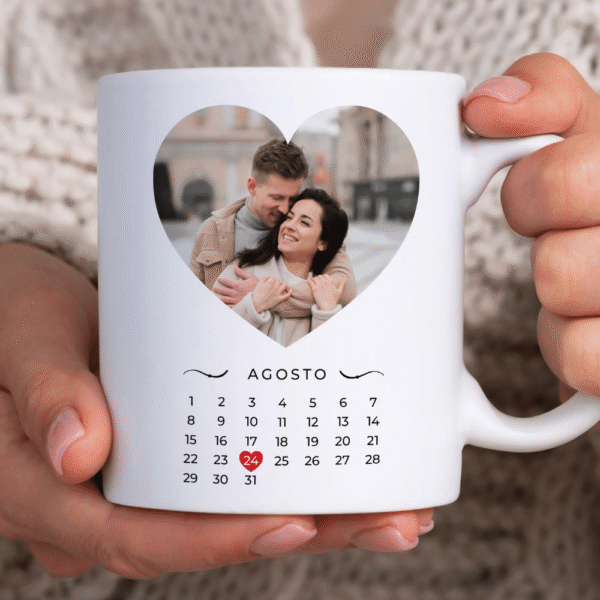 Tazas