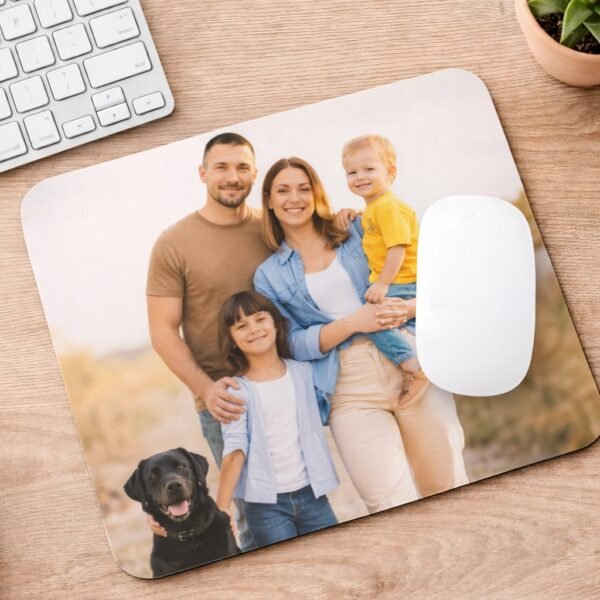 Alfombrillas de Ratón